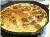 Western Quiche