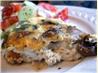 Western Quiche