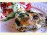 Western Quiche