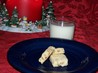 Toffee Fudge. Recipe by Chef #226770