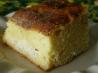 Ricotta Cake