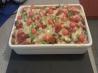 Fantastic Taco Casserole