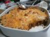 Fantastic Taco Casserole