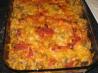 Fantastic Taco Casserole