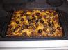 Fantastic Taco Casserole