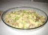 Fantastic Taco Casserole