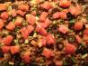 Fantastic Taco Casserole