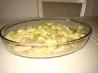 Fantastic Taco Casserole