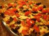 Fantastic Taco Casserole