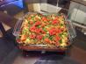 Fantastic Taco Casserole