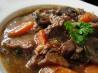 Beef Daube Proven&ccedil;al