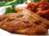 Blackened Tilapia. Recipe by kosmo