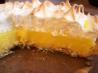 Lemon Meringue Pie