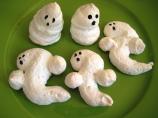 Swiss Meringue