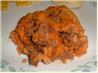 Spanish Rice and Beef Casserole. Recipe by Stacky5