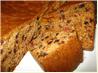 Fabulous Fruitcake. Recipe by JoyfulCook