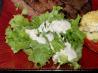 Ranch-Style Salad Dressing. Recipe by Lvs2Cook