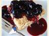Cherry Sauce