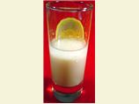 Snow Cap Shooter