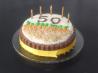 Carrot Cake - Large