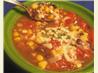 6 Can Chicken Tortilla Soup