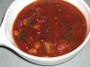 Crock Pot Poblano Chili. Recipe by Columbus Foodie