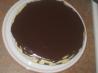 Cookie Dough Cheesecake