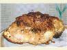 Spicy Oven Fried Chicken. Recipe by kineline