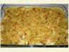 Chicken Casserole