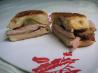 Cuban Sandwich