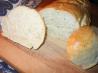 Italian Parmesan Bread for Bread Machine