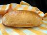 Italian Parmesan Bread for Bread Machine