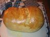 Italian Parmesan Bread for Bread Machine