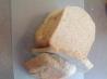 Italian Parmesan Bread for Bread Machine. Photo by Posiespocketbook
