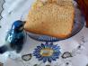 Italian Parmesan Bread for Bread Machine
