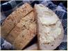 Italian Parmesan Bread for Bread Machine