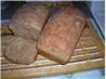 Italian Parmesan Bread for Bread Machine