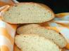 Italian Parmesan Bread for Bread Machine