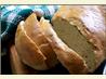 Italian Parmesan Bread for Bread Machine