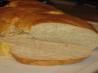 Italian Parmesan Bread for Bread Machine