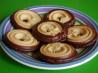 Chocolate Glaze (That Hardens when Cool)