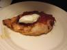 Weight Watchers Mexican Chicken Breasts