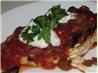 Weight Watchers Mexican Chicken Breasts