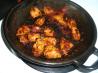 Weight Watchers Mexican Chicken Breasts