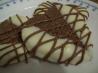 Chocolate Heart Cookies. Photo by jadelabyrinth
