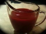 Catalina-Style Salad Dressing