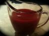 Catalina-Style Salad Dressing. Recipe by Lvs2Cook