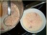 Navy Bean Soup