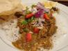 Bombay Lamb Curry. Recipe by JoyfulCook