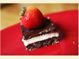 Nanaimo Bars
